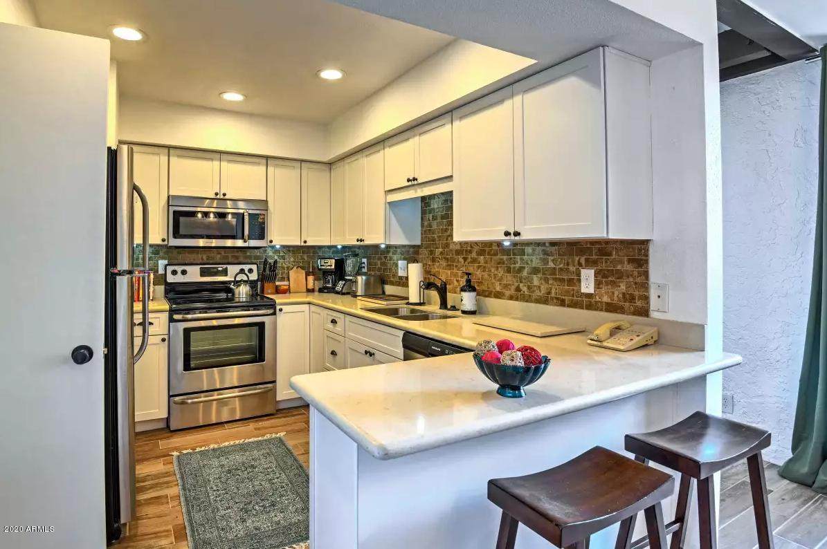 7401 Scottsdale Road - Photo 1