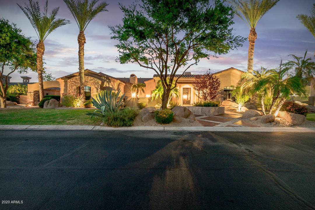 11159 Ironwood Drive - Photo 1