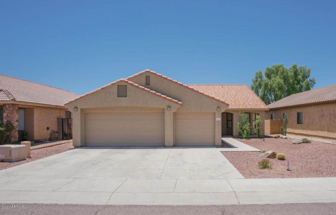3633 Menadota Drive - Photo 1