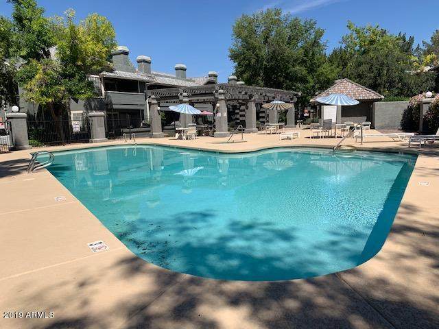 255 Kyrene Road - Photo 1