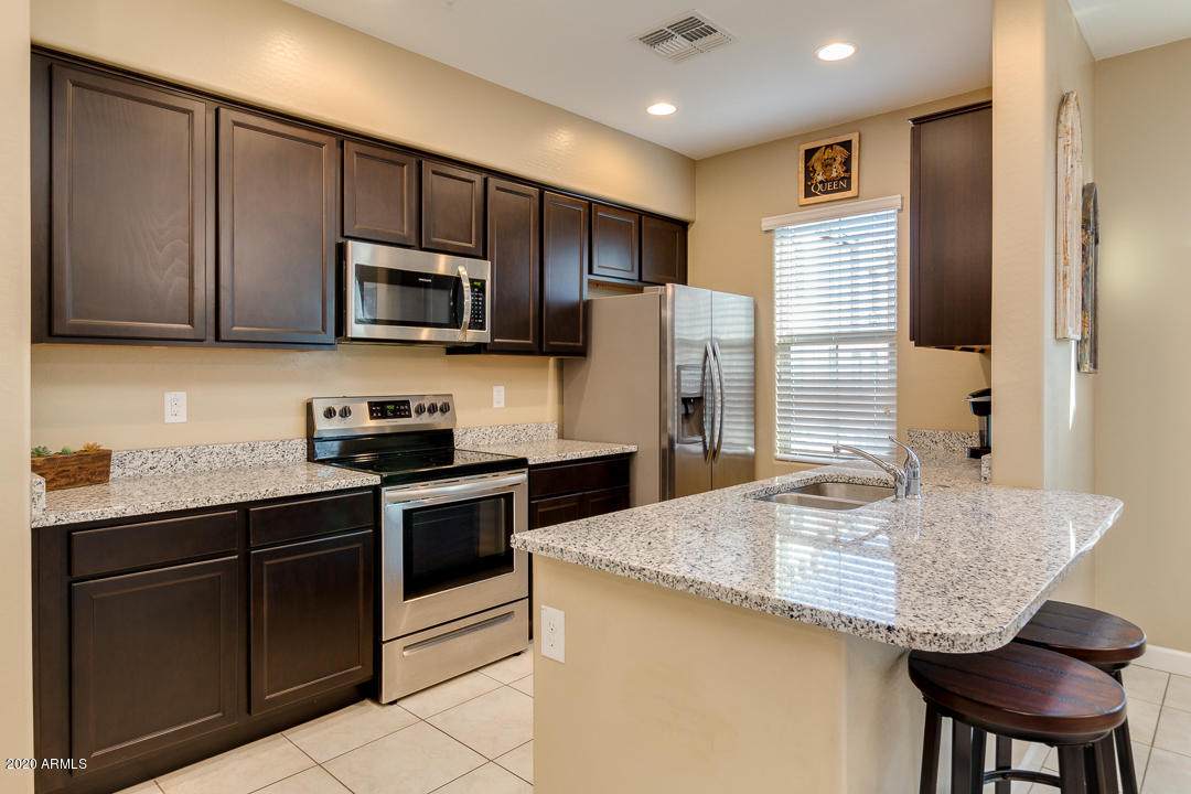 240 Juniper Avenue - Photo 1