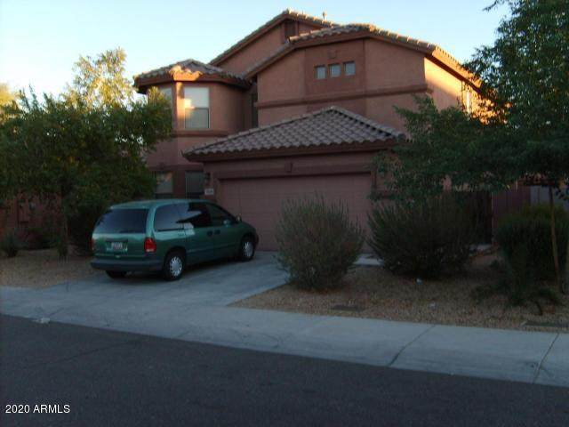 7229 Kings Avenue - Photo 1