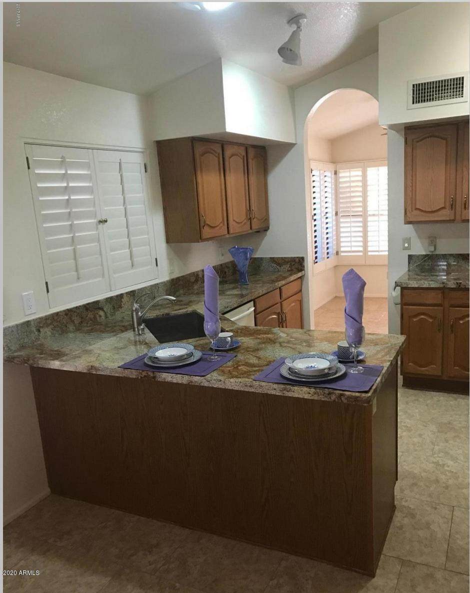 12830 95TH Way - Photo 1