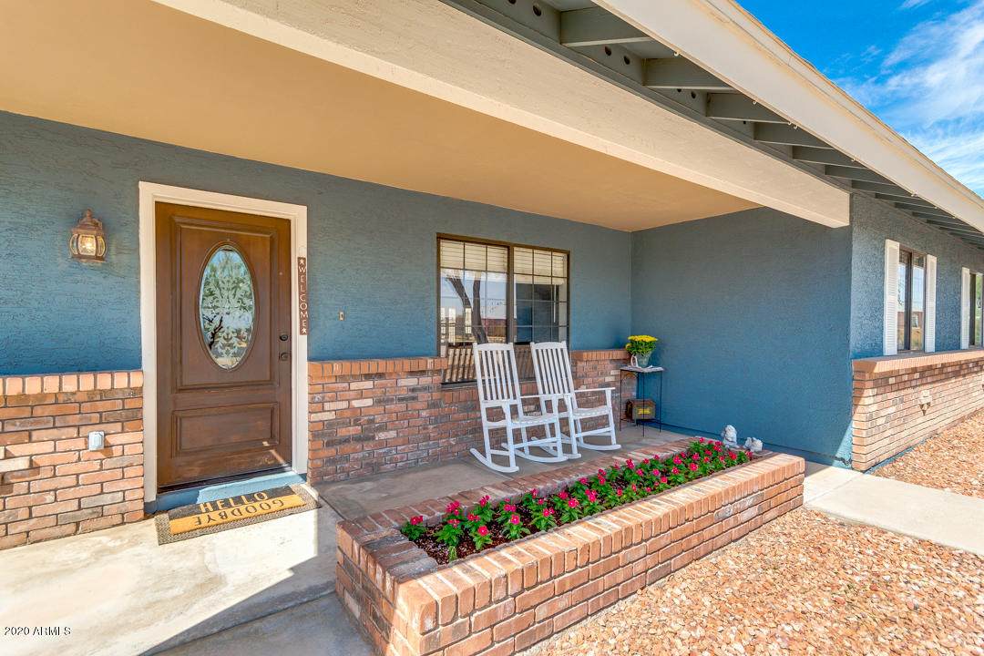 22722 Watkins Street - Photo 1