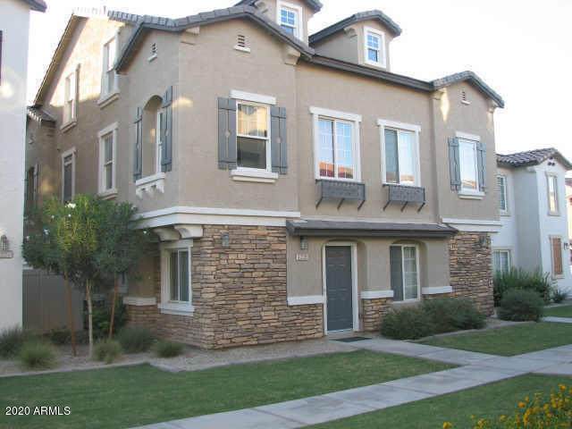 4229 Jasper Drive - Photo 1