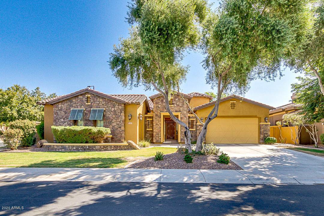 5231 Bradshaw Place - Photo 1