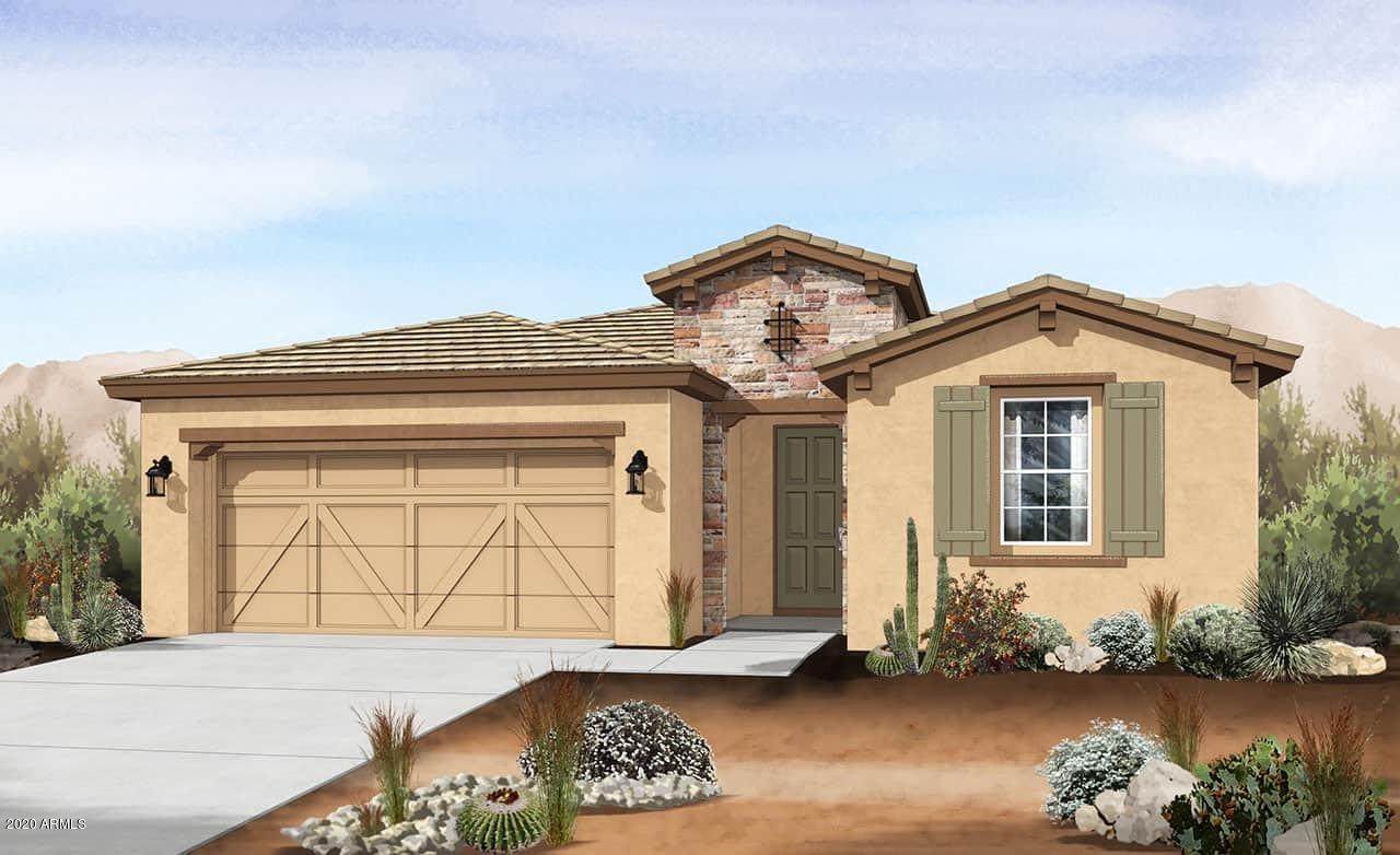 11573 Levi Drive - Photo 1