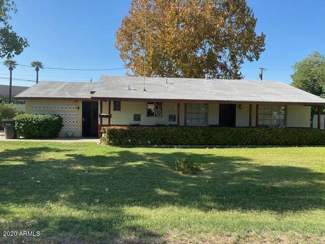 3214 Sells Drive - Photo 1