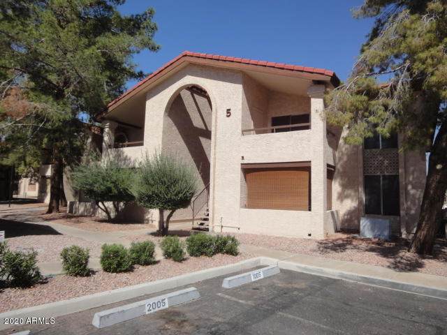 10610 48TH Street - Photo 1