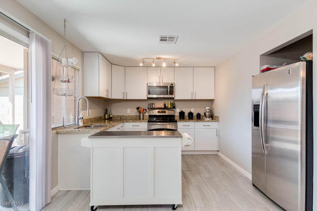 4129 Alta Vista Road - Photo 1