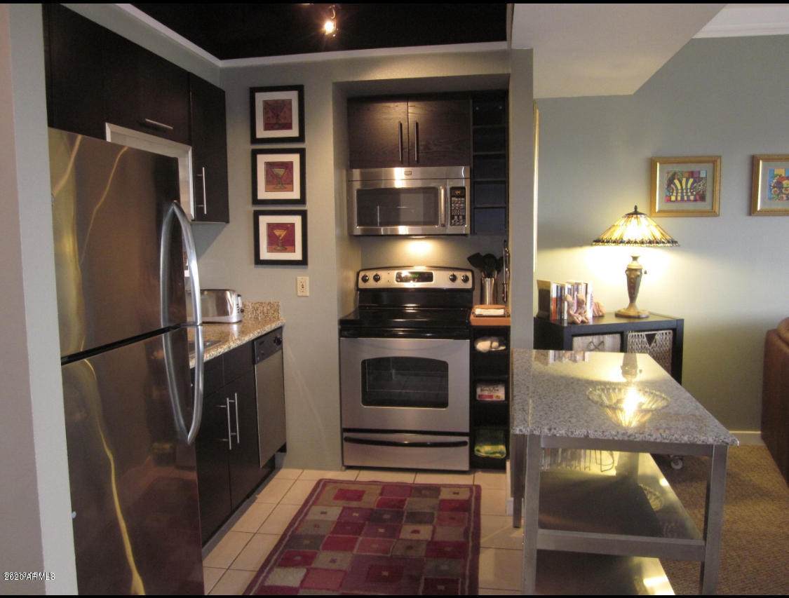 4750 Central Avenue - Photo 1