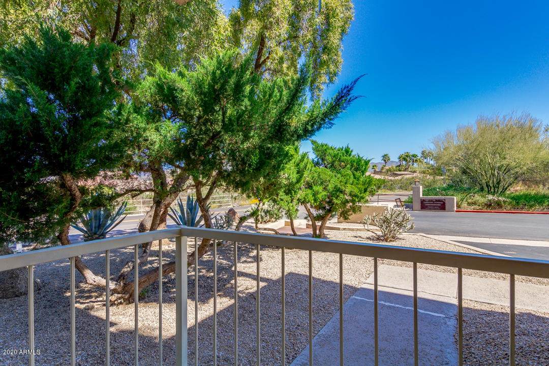 7402 Carefree Drive - Photo 1