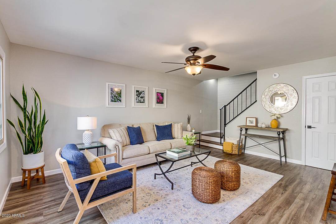 4220 81ST Street - Photo 1