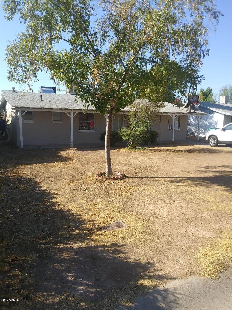 2331 Tuckey Lane - Photo 1