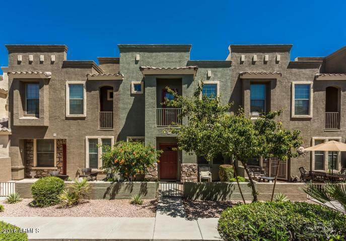 6710 University Drive - Photo 1