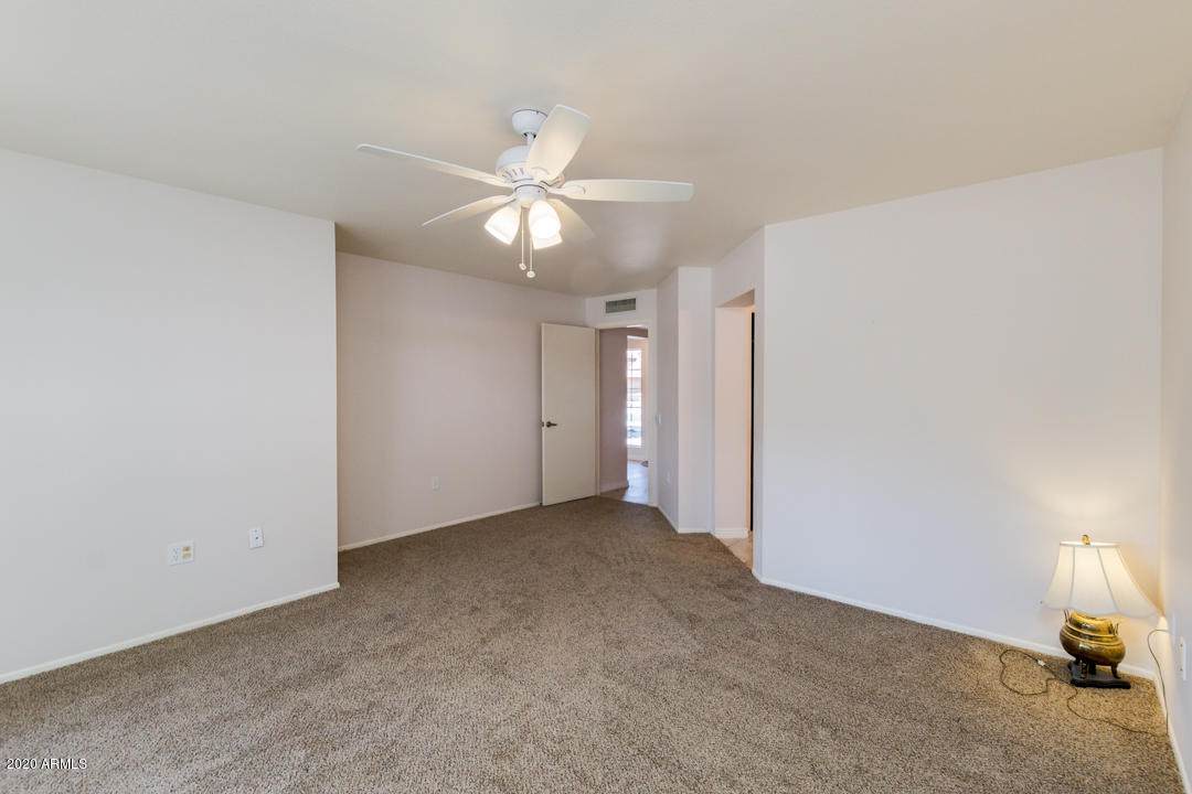 13623 Whitewood Drive - Photo 1