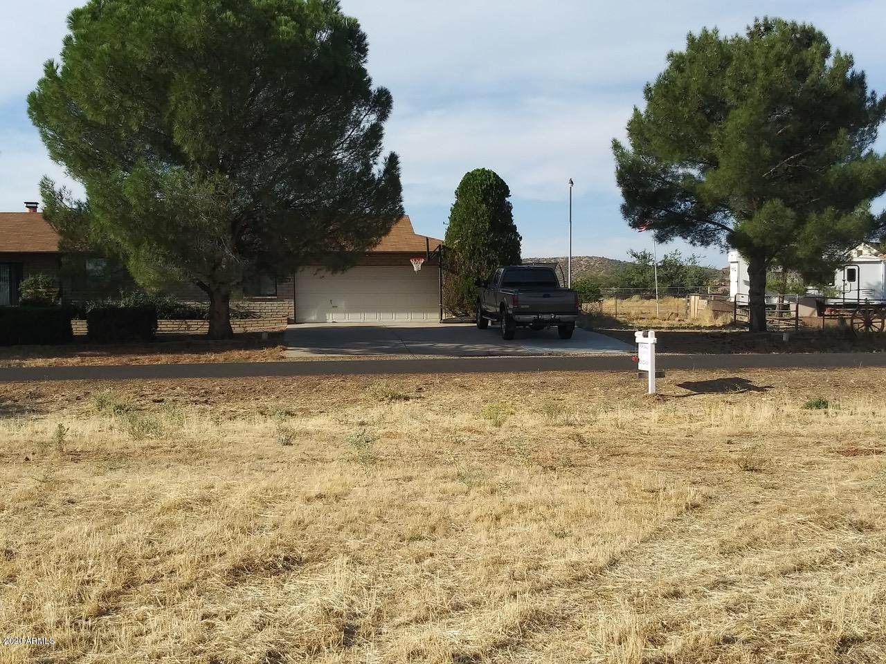 15763 Maverick Trail - Photo 1