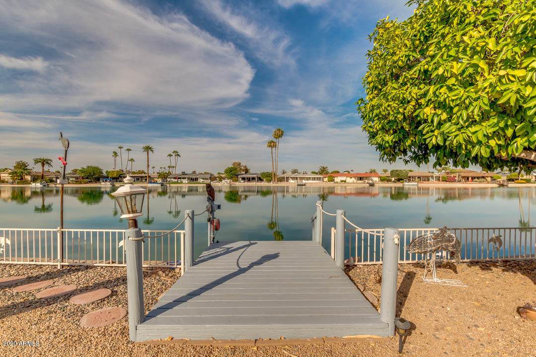 10610 Emerald Point - Photo 1