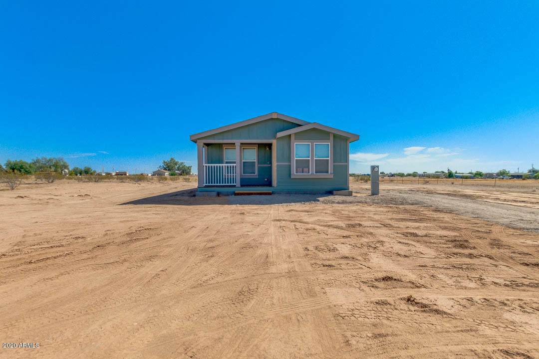 29409 227th Avenue - Photo 1