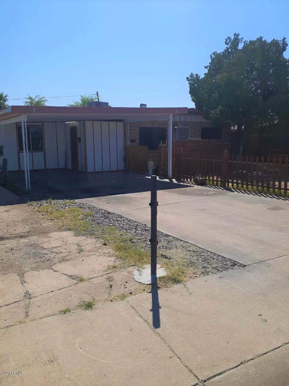 2207 Sunnyside Avenue - Photo 1