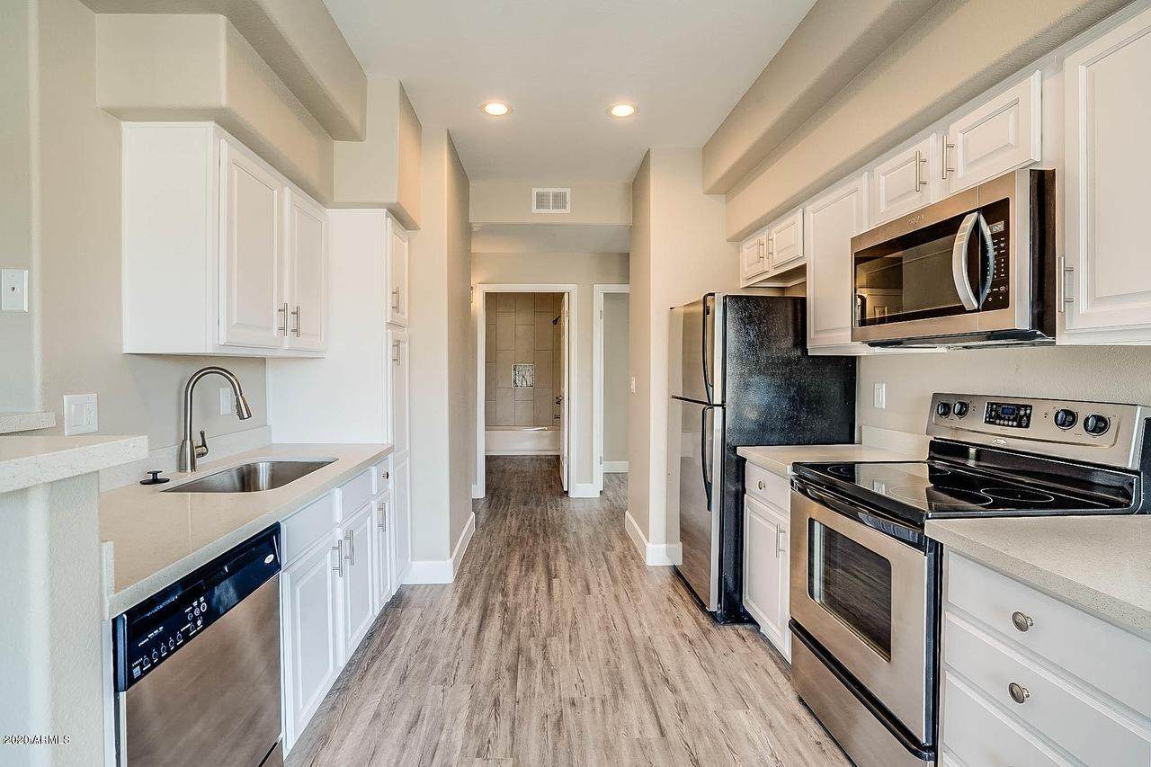 5335 Shea Boulevard - Photo 1