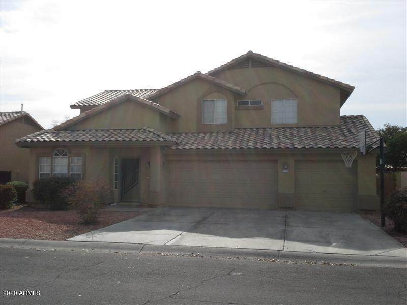 9023 Mauna Loa Lane - Photo 1