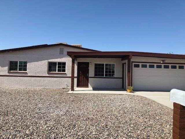 15202 La Paz Court - Photo 1