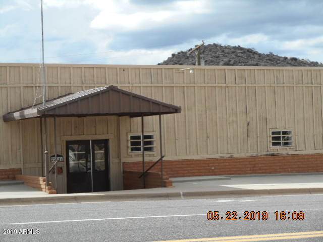 22512 State Route 89 - Photo 1