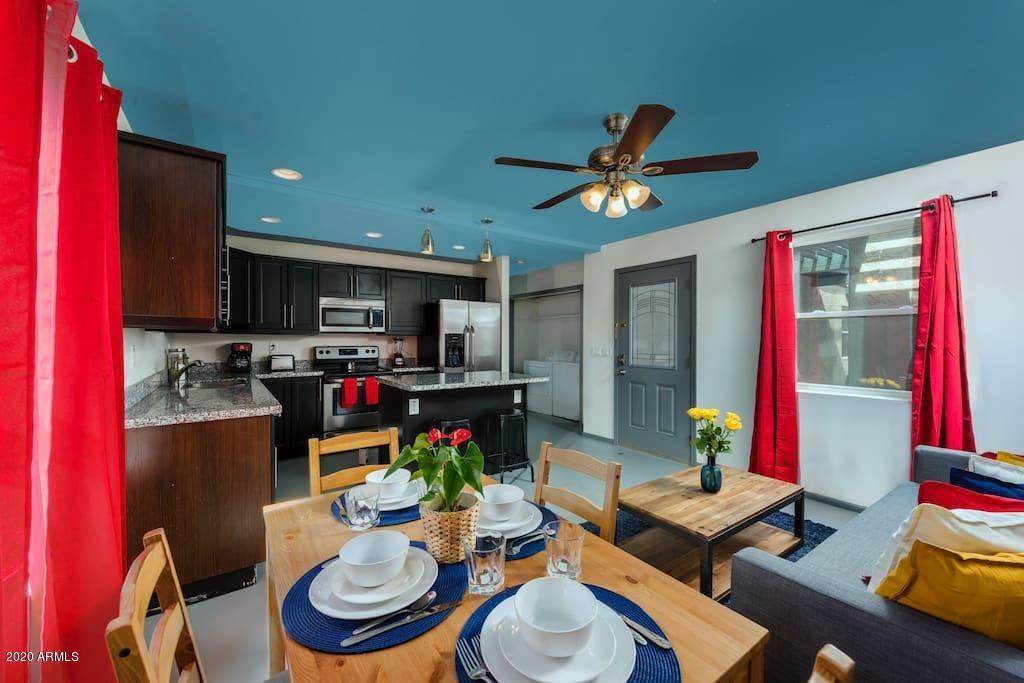 2302 36TH Street - Photo 1