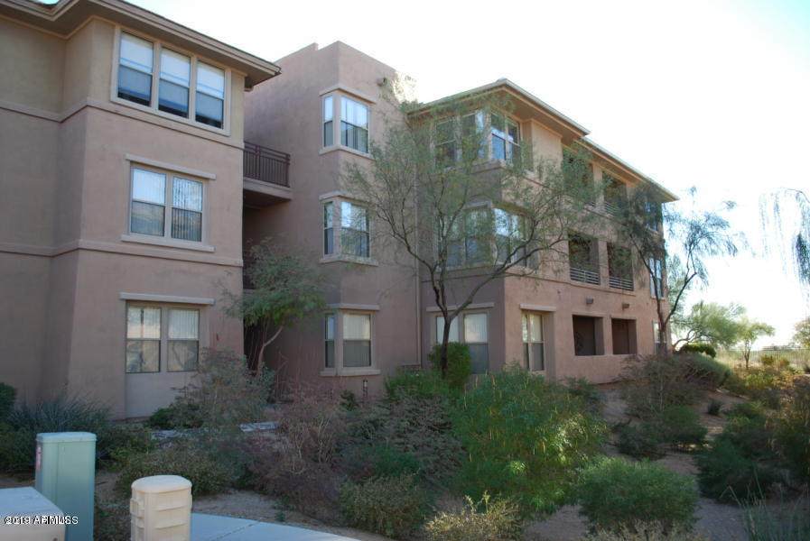 19777 76th Street - Photo 1