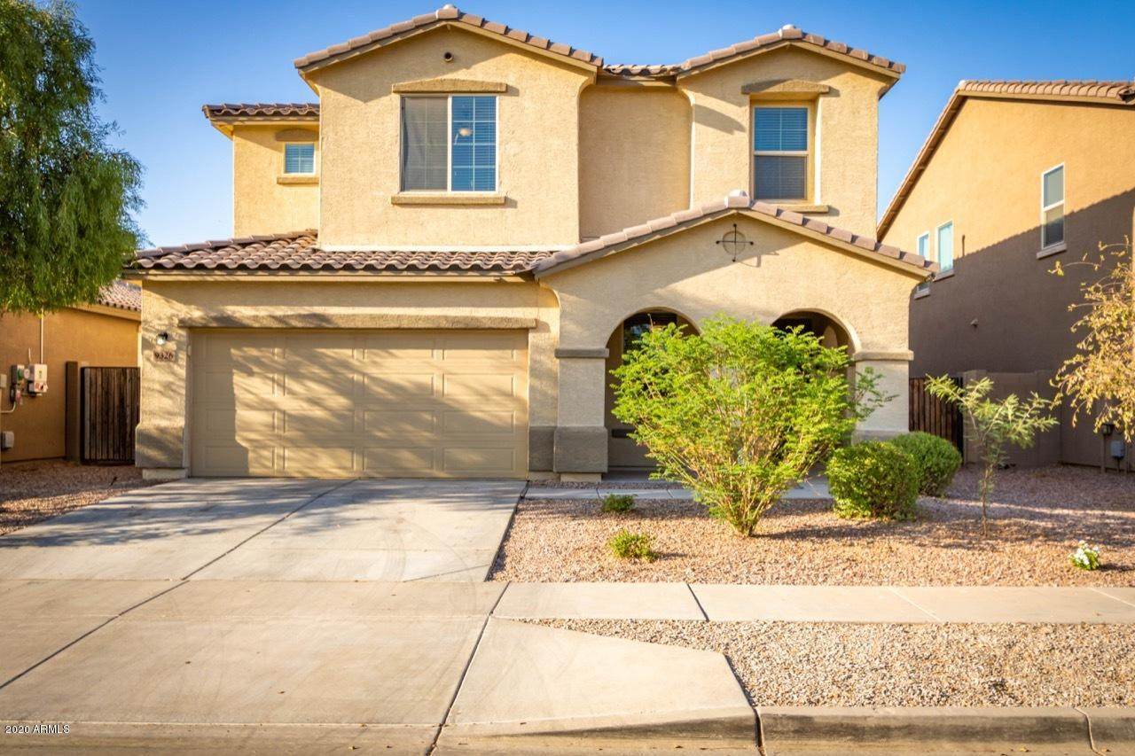 9326 Odeum Lane - Photo 1