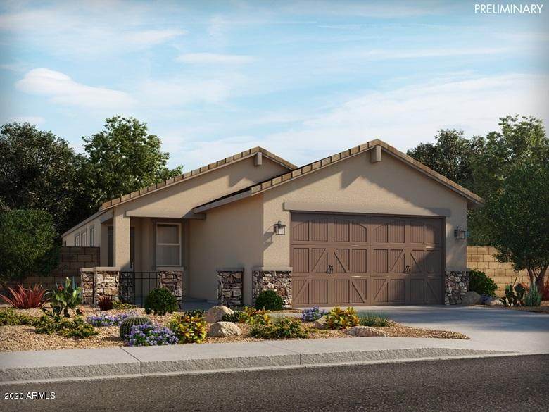 40549 Hillman Drive - Photo 1