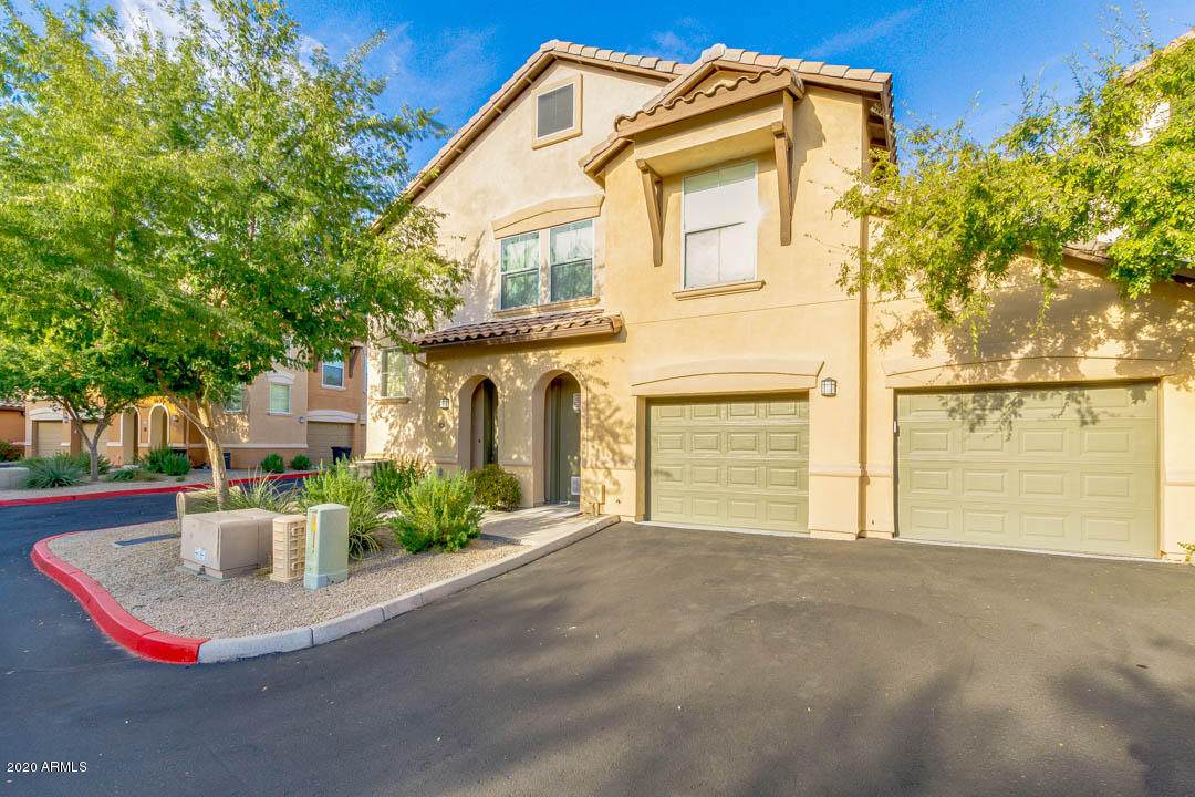 14575 Mountain View Boulevard - Photo 1