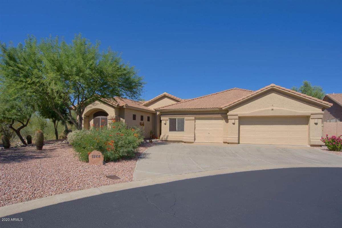 32038 52ND Way - Photo 1
