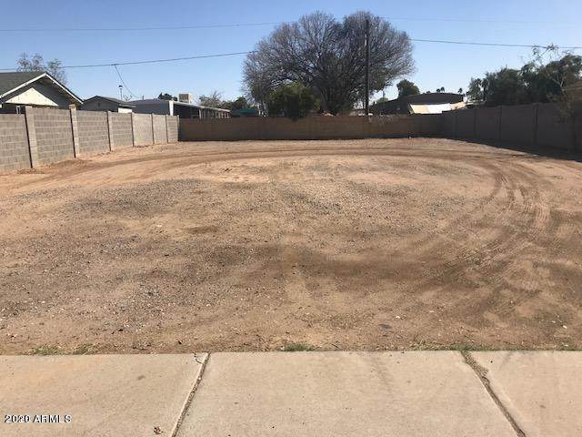 7119 66TH Drive - Photo 1