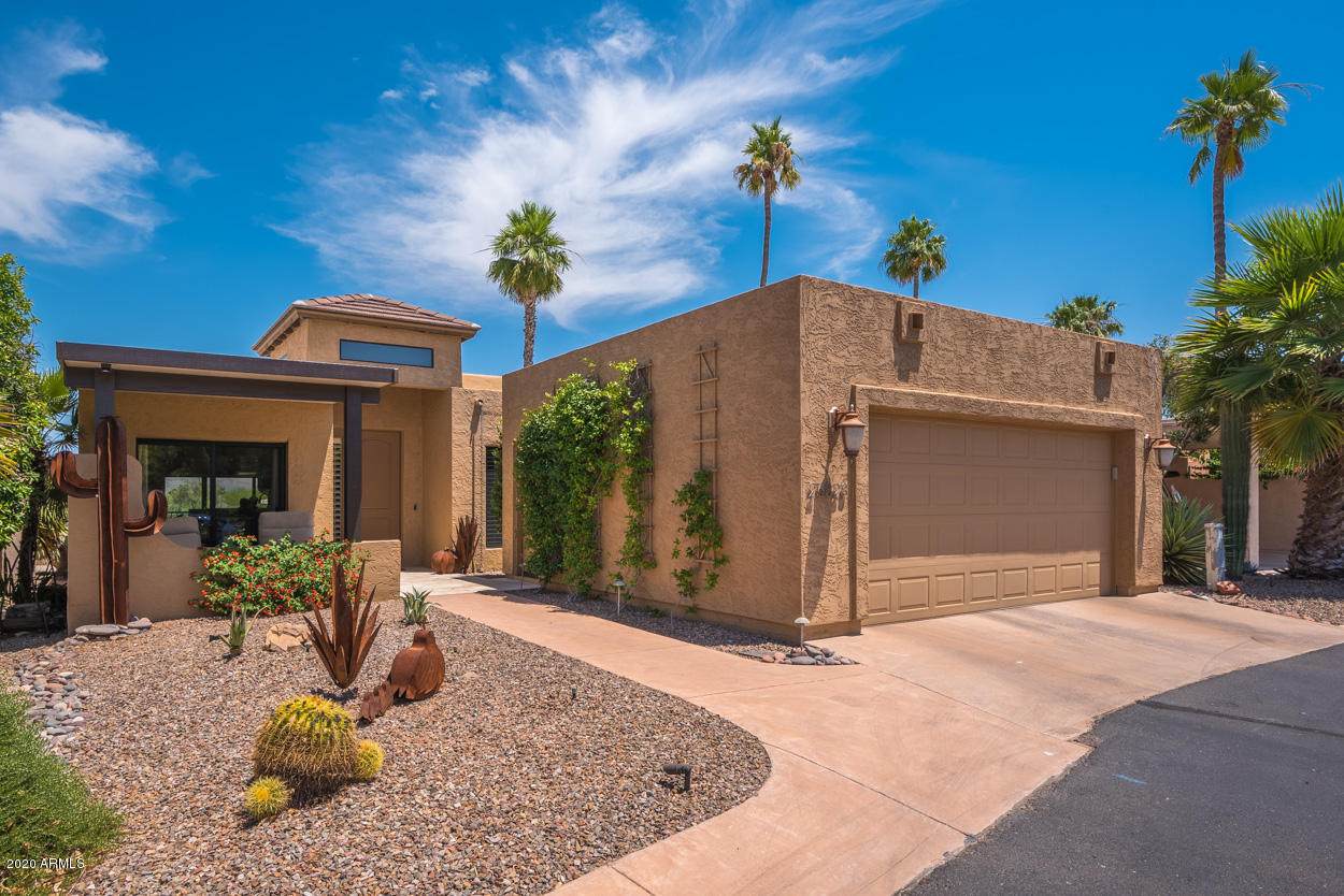 25828 Primo Circle - Photo 1
