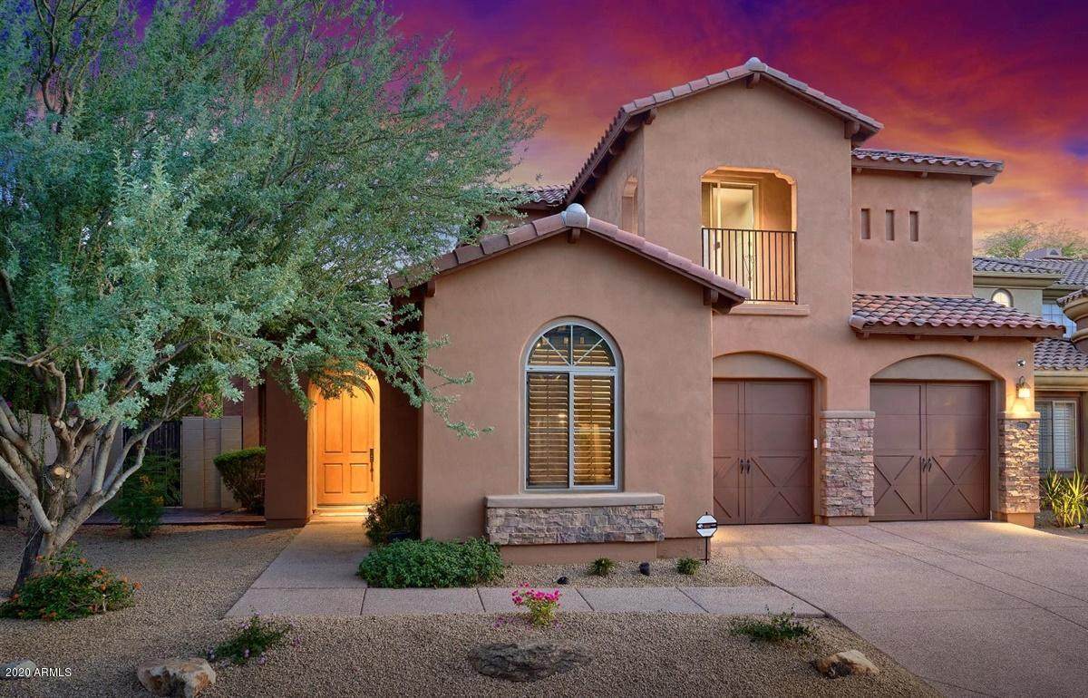 3981 Navigator Lane - Photo 1