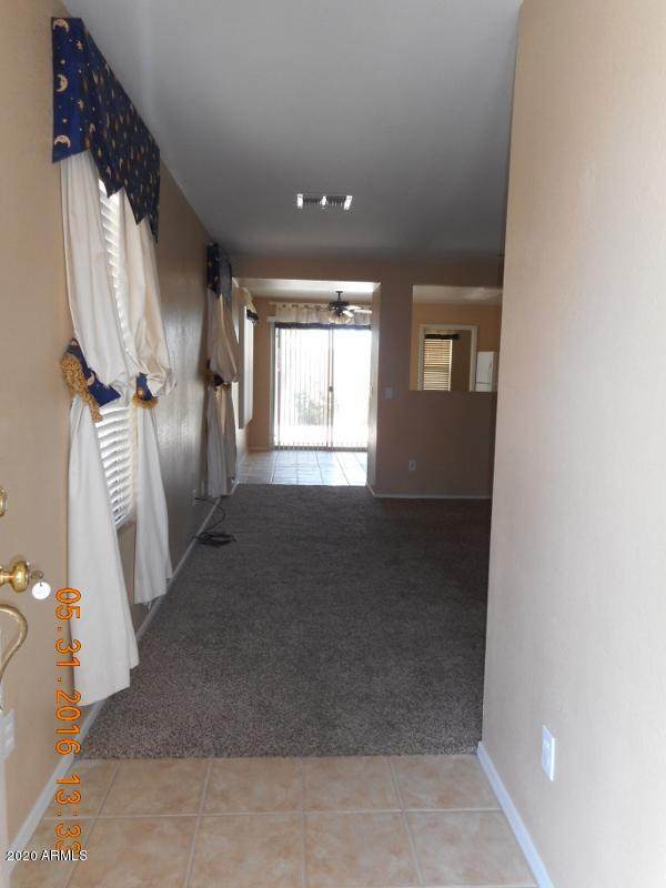 3413 Conestoga Road - Photo 1