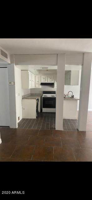 10411 11TH Avenue - Photo 1