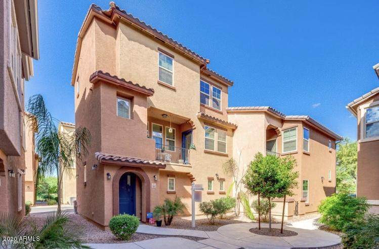 7849 Palm Lane - Photo 1