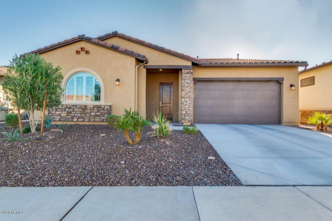29558 Tarragona Drive - Photo 1