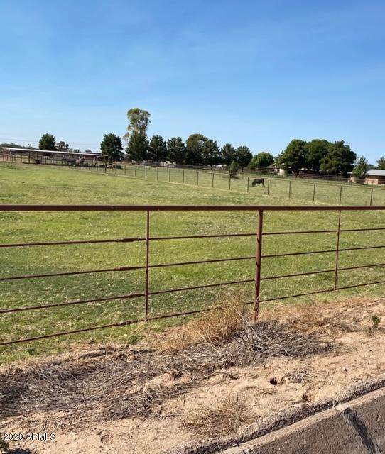 41981 Bonanza Lane - Photo 1