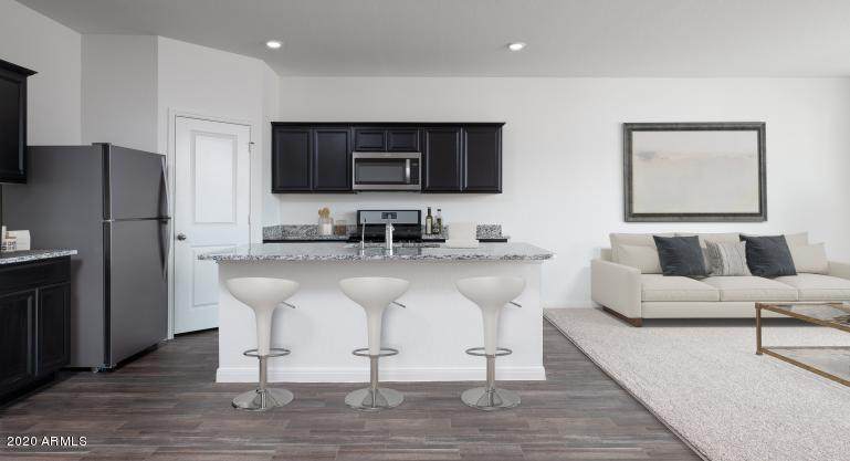 19558 Palo Verde Drive - Photo 1