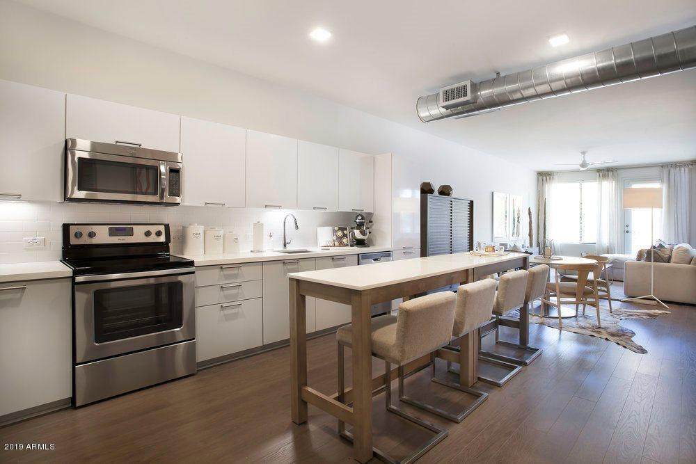260 Rio Salado Parkway - Photo 1