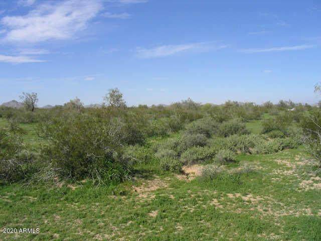 6 Ventada Road - Photo 1