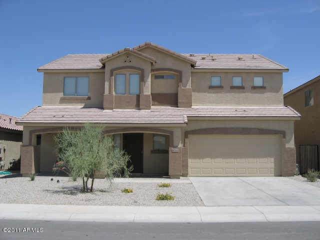 46160 Amsterdam Road - Photo 1