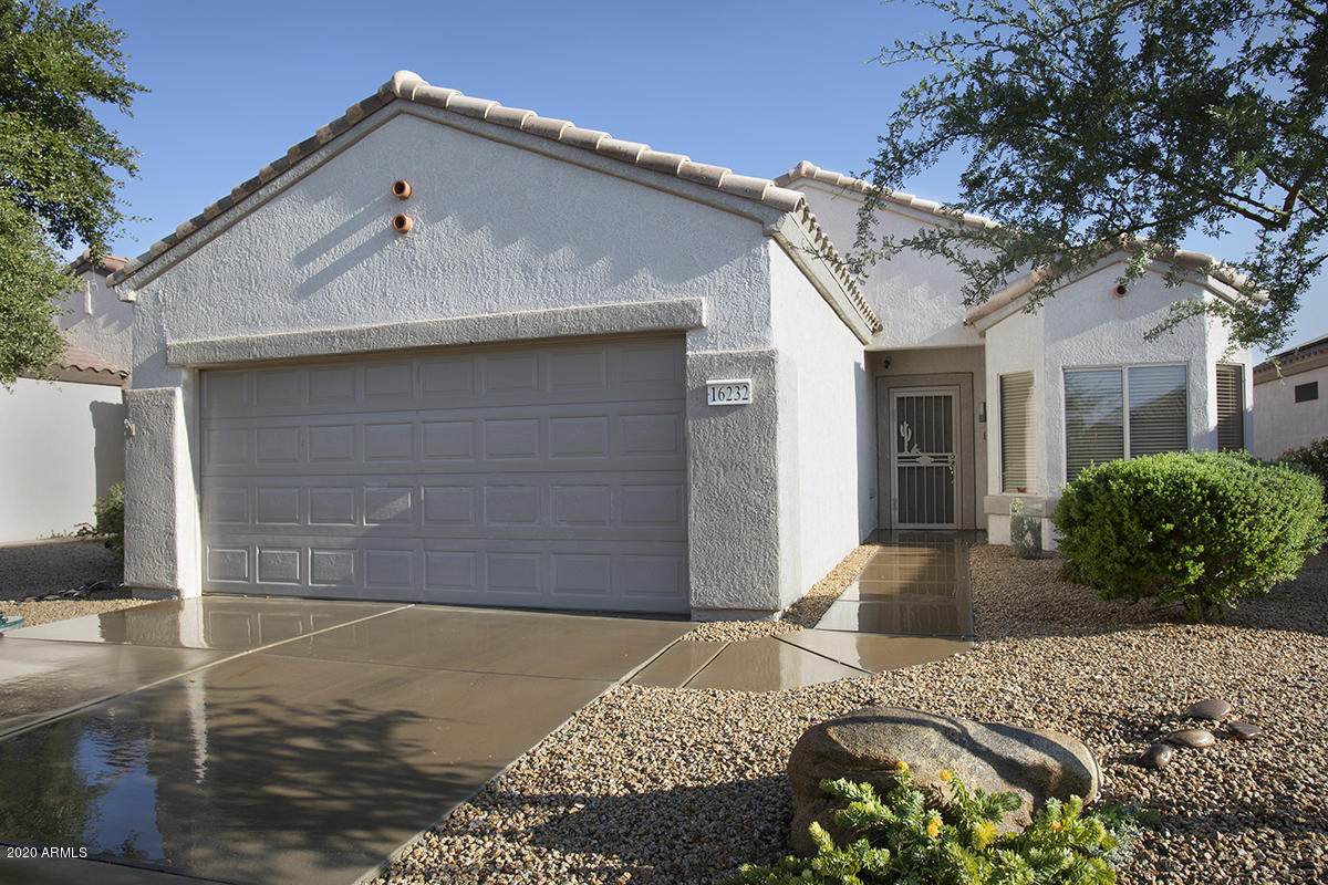 16232 Montoya Drive - Photo 1