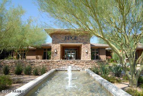 20100 78th Place - Photo 1
