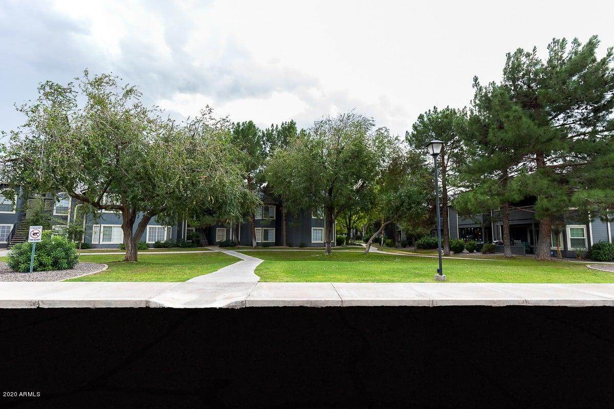 255 Kyrene Road - Photo 1