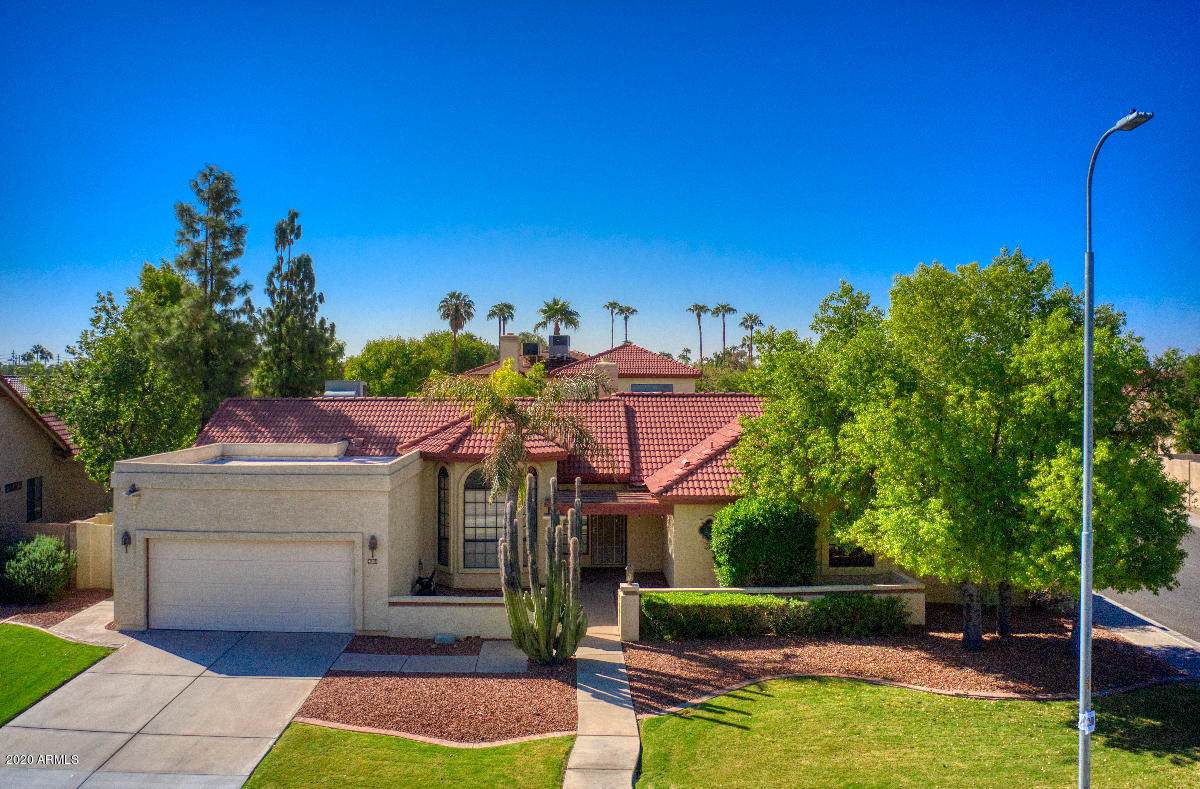 4081 Post Road - Photo 1